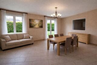  Maison à vendre 5 pièces 108 m²