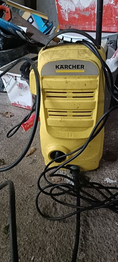 Karcher 50 Pessac (33)