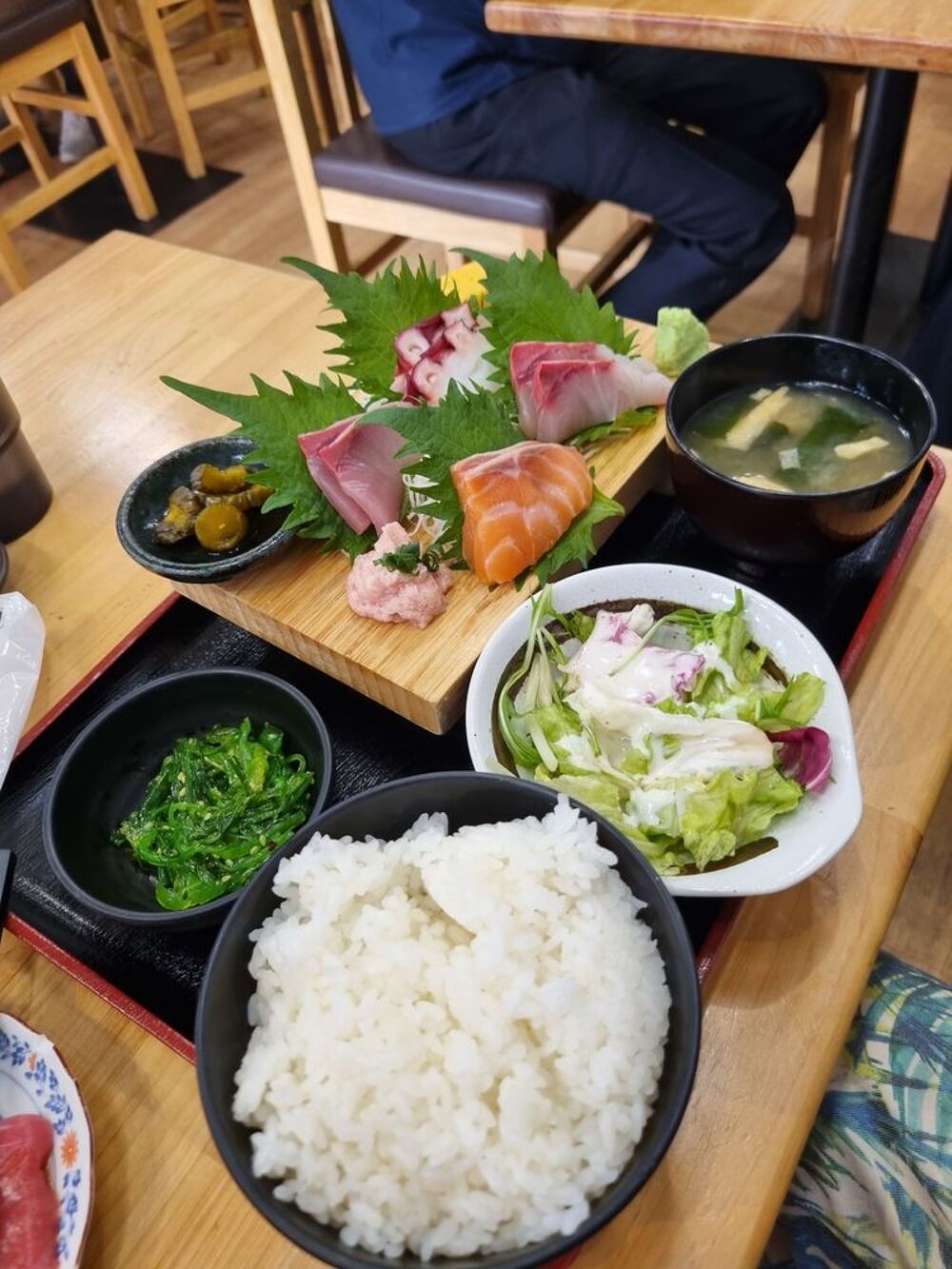 Table de salle &agrave; manger Cuisine
