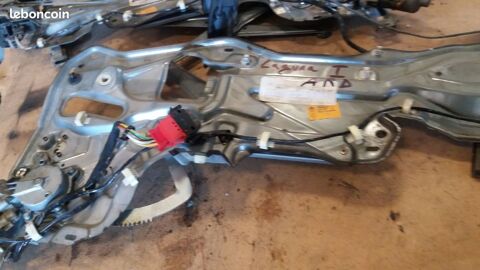 Pièces et équipements Voiture Pièces et équipements Voiture  occasion Béziers 34500