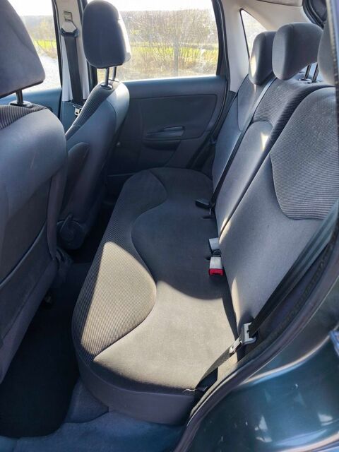 Citroen c3 Citro&euml;n