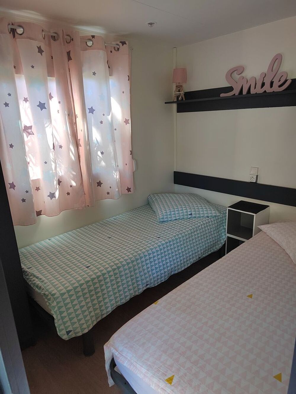   Var Provence-Alpes-C�te d'Azur, Fr�jus (83600)