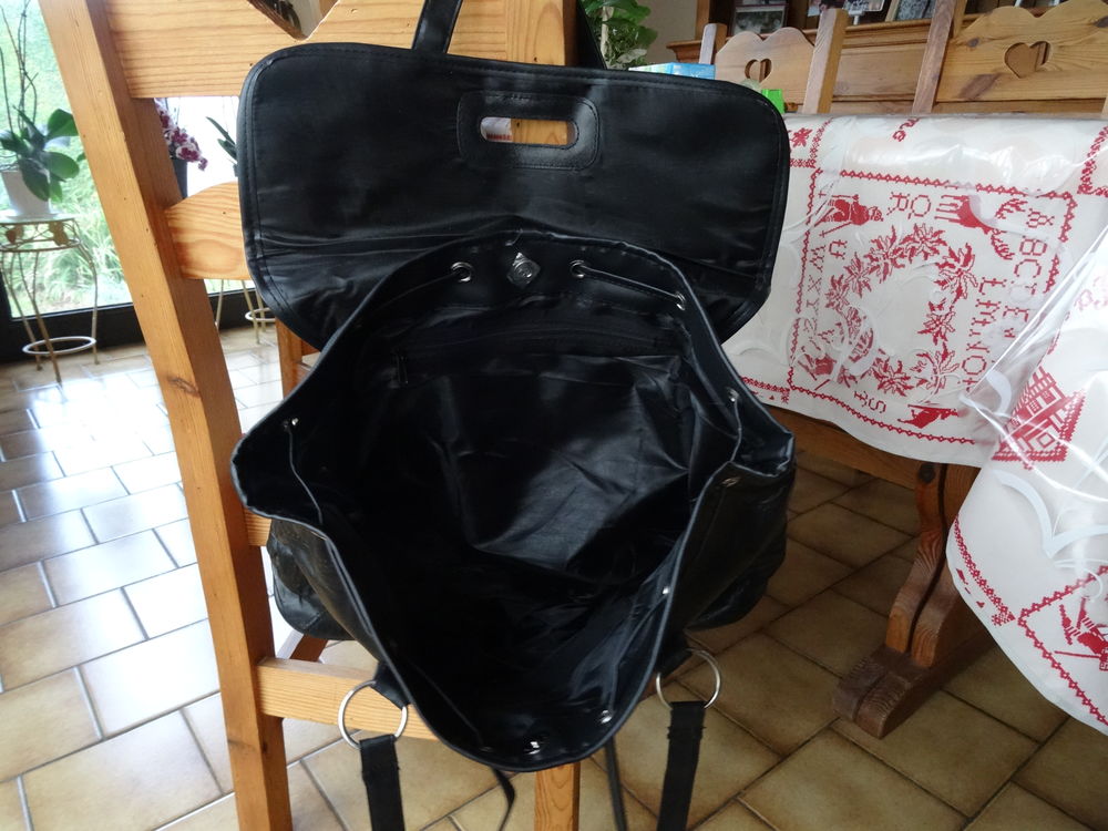 sac neuf Maroquinerie