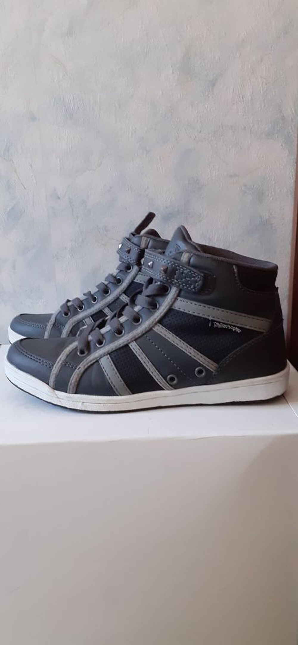 Baskets femme pointure 37 Chaussures