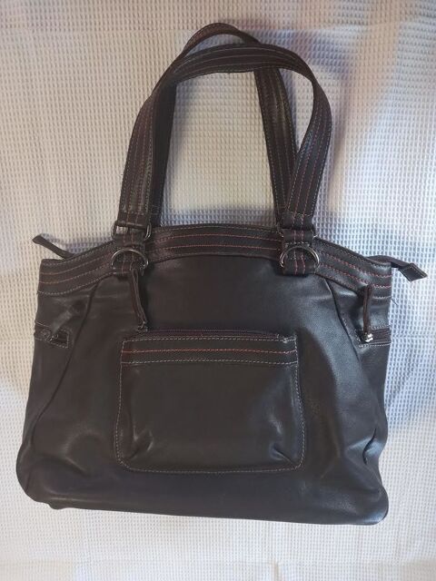 Sac a main 2025 femme occasion