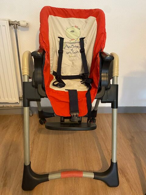 chaise haute bébé 50 Dax (40)