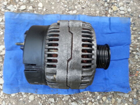 Pi&egrave;ces et &eacute;quipements Voiture Pi&egrave;ces et &eacute;quipements Voiture  occasion Montceaux-l&egrave;s-Provins 77151