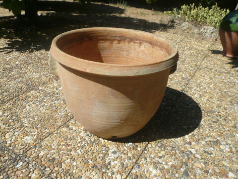 pot a fleurs 40 Carcassonne (11)