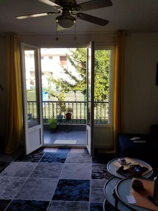  Appartement  vendre 4 pices 76 m