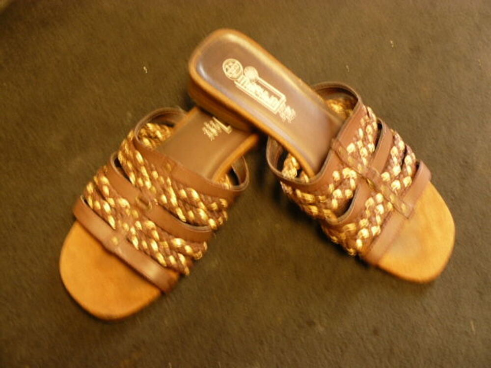 lot chaussures Chaussures