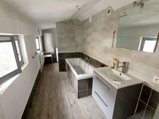  Appartement à vendre 2 pièces 50 m²