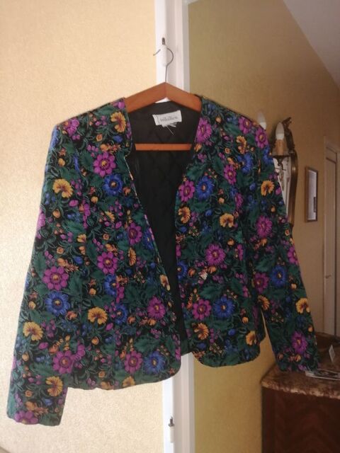 veste fleurie Marseille 8 (13)