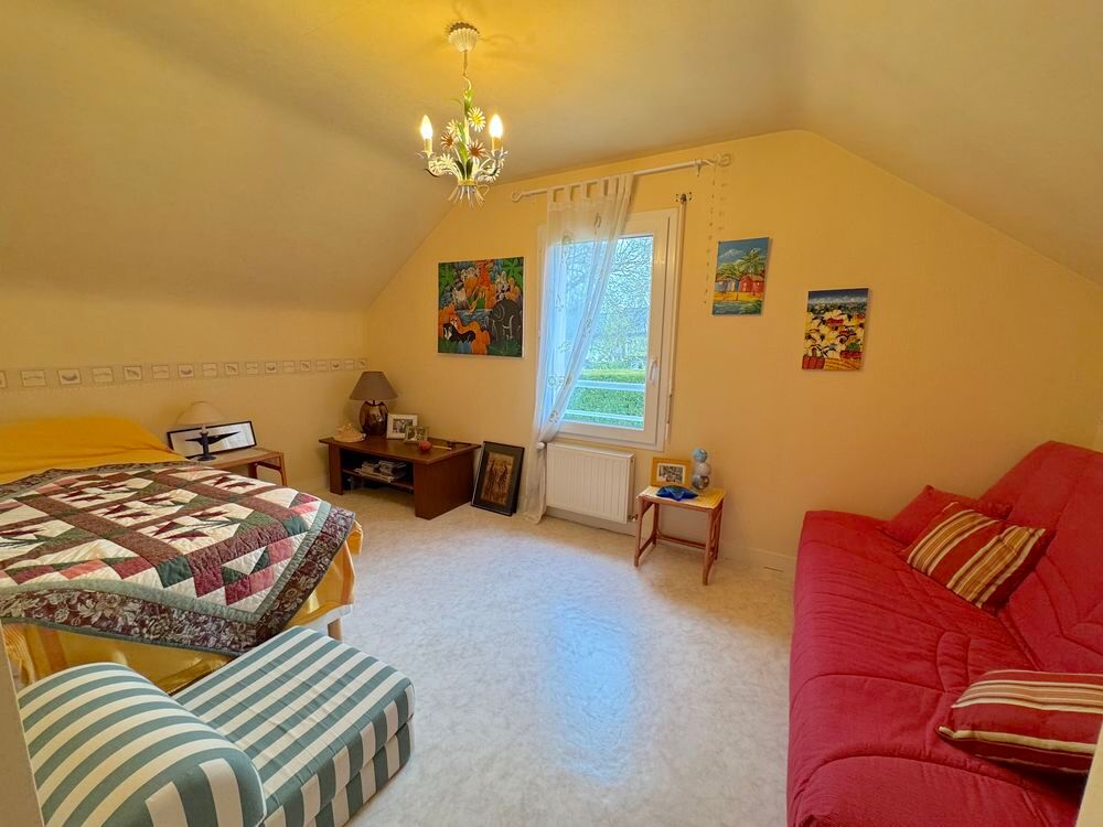  vendre  Maison La Baule-Escoublac (44500)