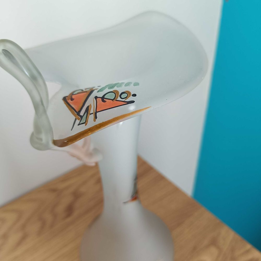 vase Dcoration
