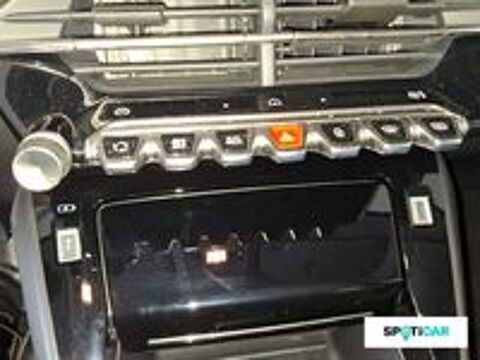 208 Hybrid 100 e-DCS6 Allure 2025 occasion 46200 Souillac