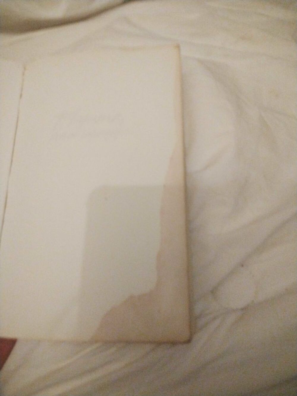 livre flamme Livres et BD