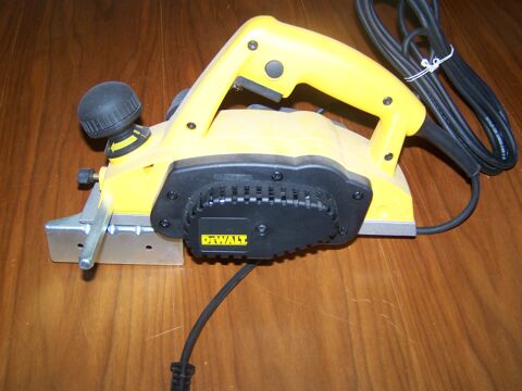 Rabot �lectrique  110 Amiens (80)