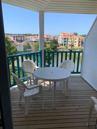 Location  Appartement 