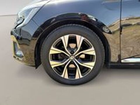 Clio V Clio TCe 100 GPL Evolution 2023 occasion 91170 Viry-Ch&acirc;tillon