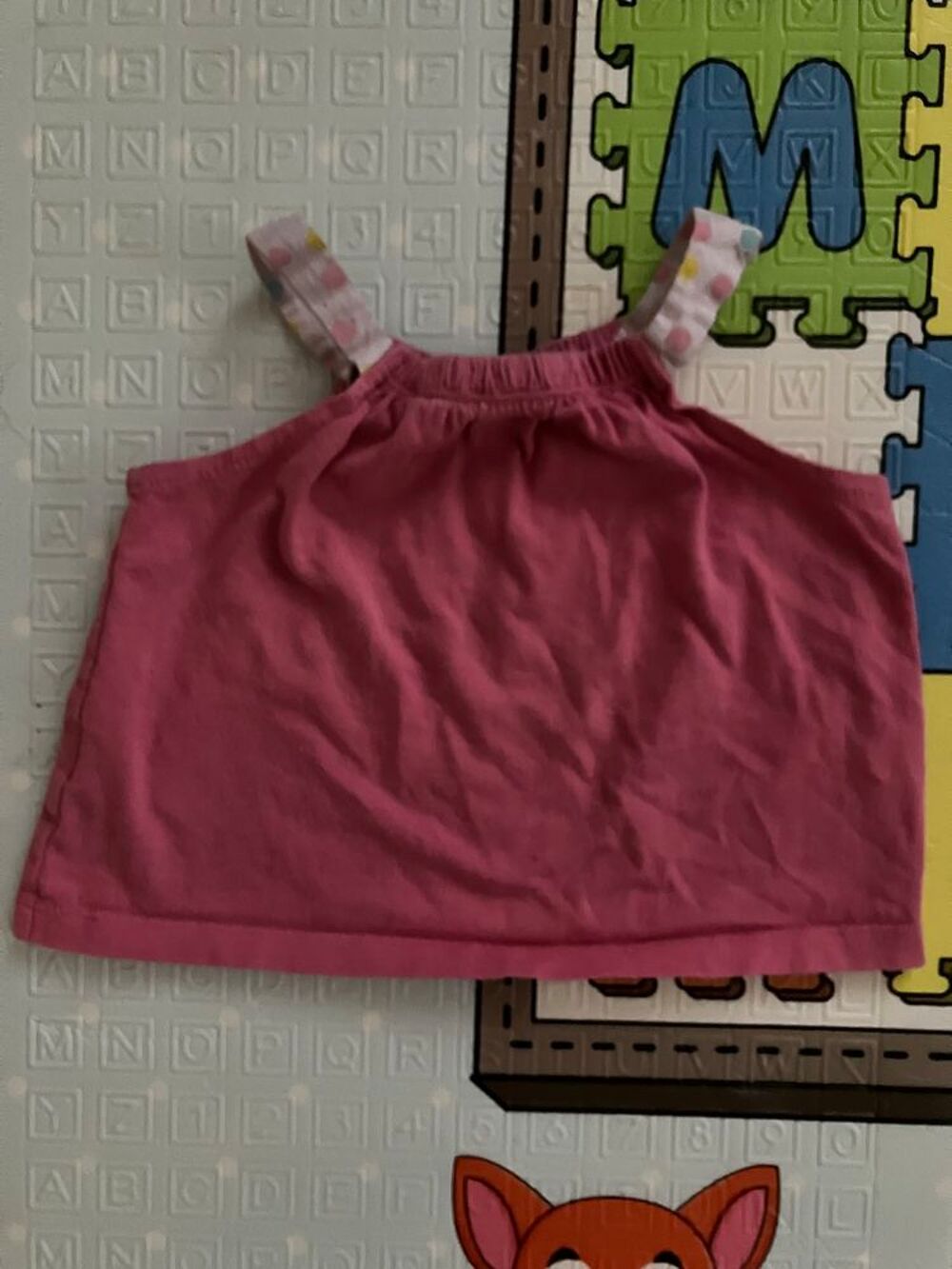 robe In Extenso taille 12 mois Vêtements enfants