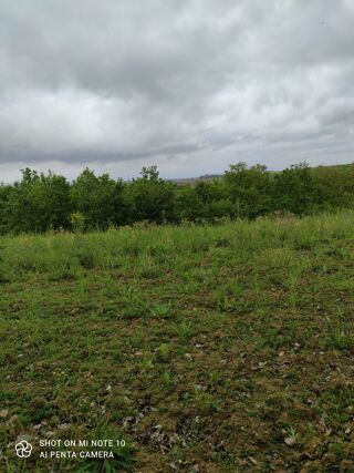  Terrain  vendre 22573 m