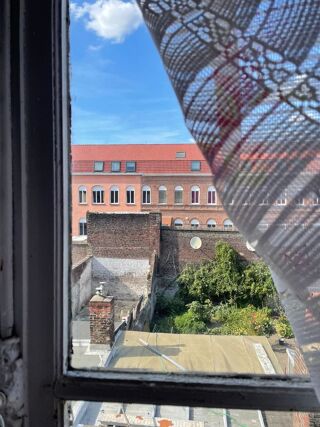  Maison � vendre 5 pi�ces 160 m�