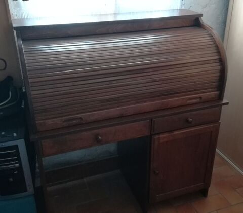 bureau cylindre 0 Sevran (93)