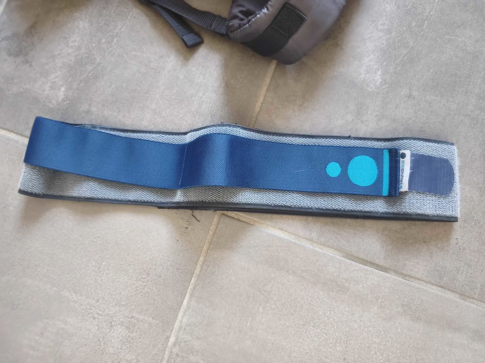 ceinture de grossesse Puériculture