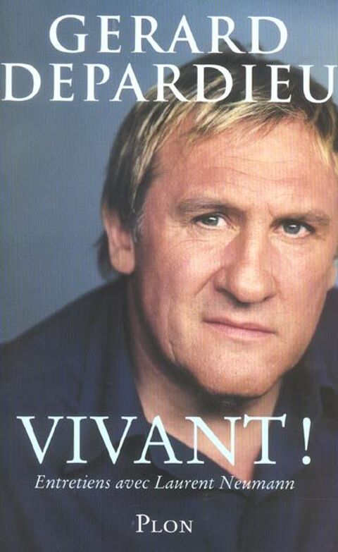 Vivant ! 9 Golbey (88)