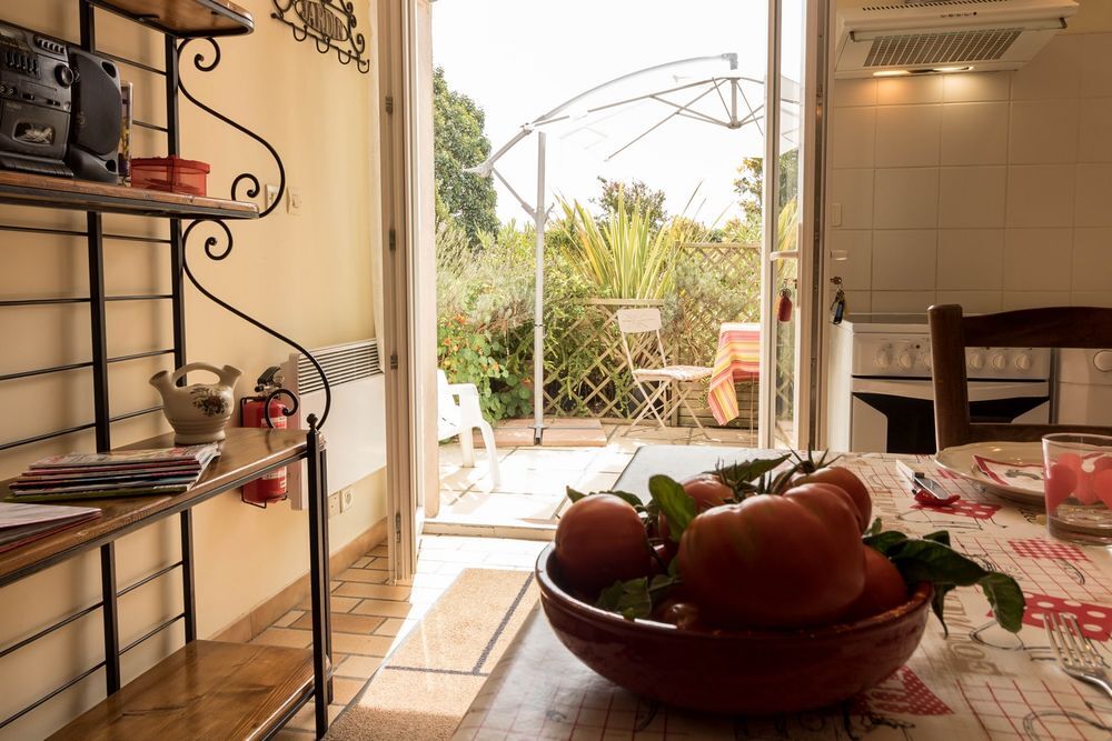   Beau Gîte pour 6 personnes piscine dispo proche Toulouse Midi-Pyrénées, Lherm (31600)