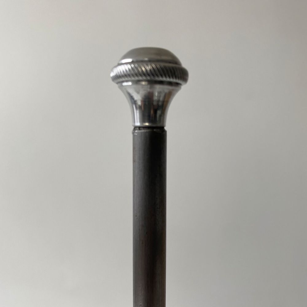 ANCIENNE LAMPE DE BUREAU MONTE ET BAISSE VINTAGE
Décoration