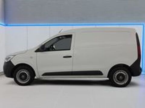 Express EXPRESS VAN TCE 100 - 22 CONFORT 2023 occasion 42120 Le Coteau