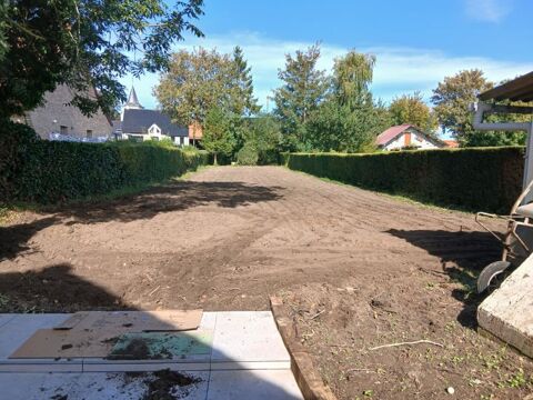 bsr dispo pour vous retourner votre jardin pour potager 0 62890 Tournehem-sur-la-hem