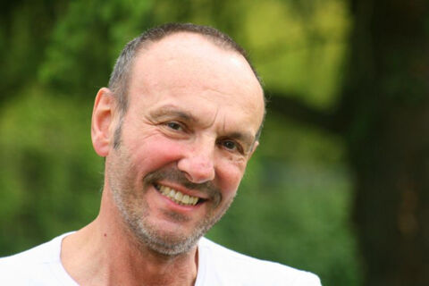 Homme de compagnie 0 69003 Lyon