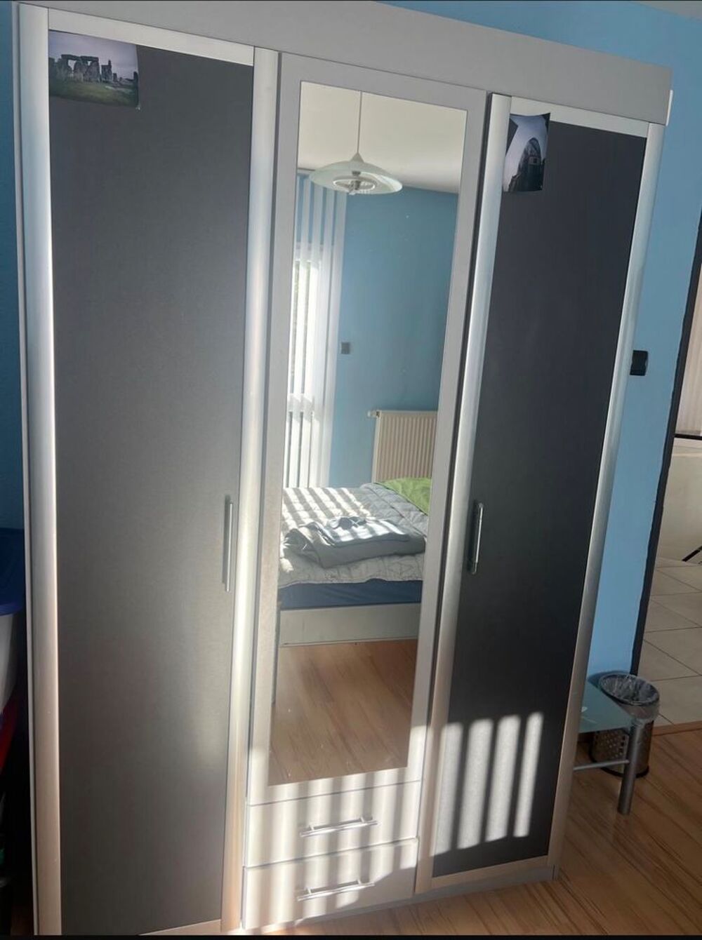 Chambre &agrave; coucher Meubles
