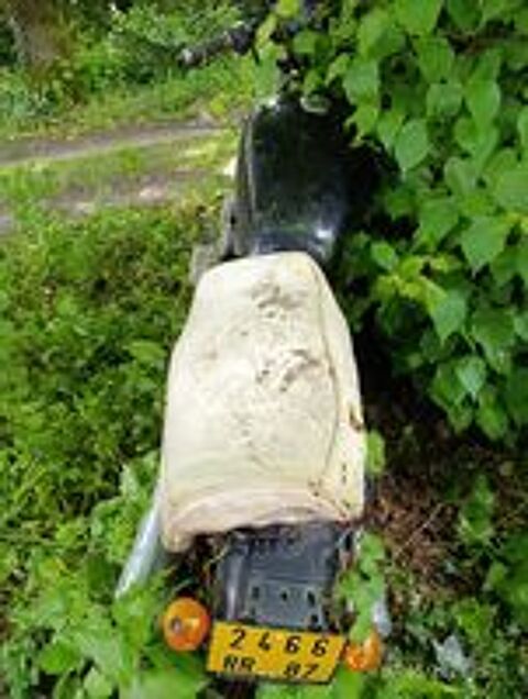 DIVERS 1966 occasion 87190 Magnac-Laval