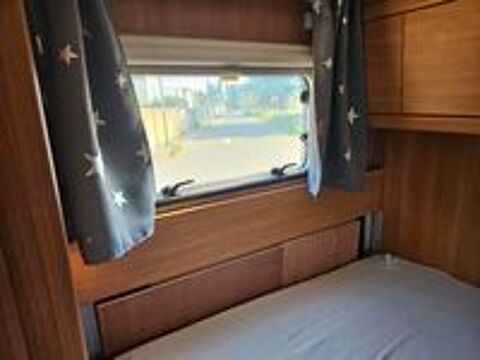  2009 occasion 84270 VEDENE