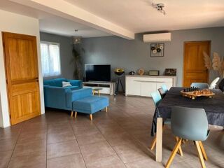  Villa à vendre 7 pièces 150 m²