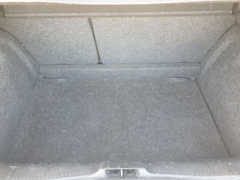 Clio III Clio 1.6 16V 110 Dynamique 2007 occasion 28000 Chartres