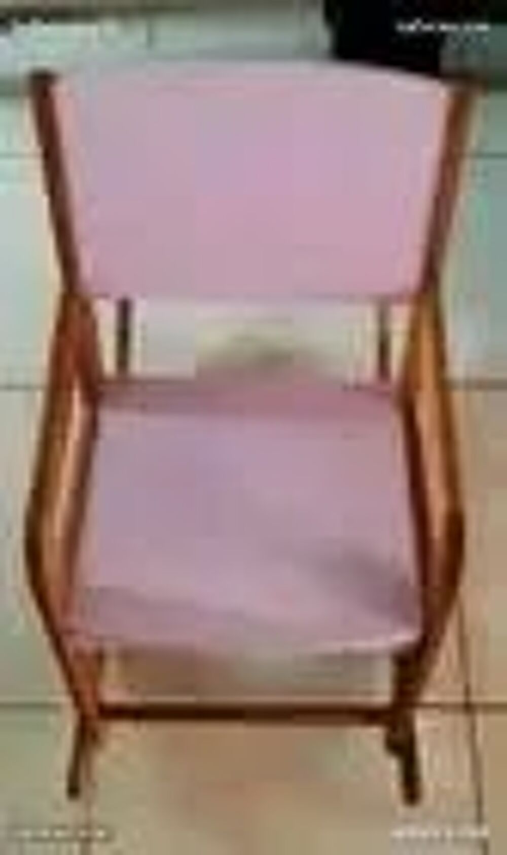 rocking chair enfant Meubles
