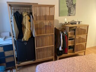  Maison à vendre 2 pièces 35 m²