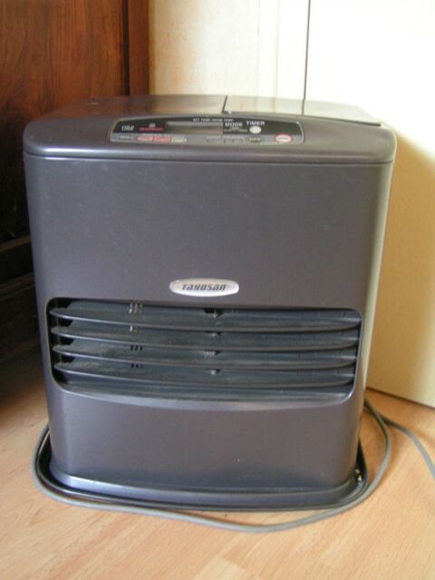 Poele electronique  Ptrole 120 Flac (16)