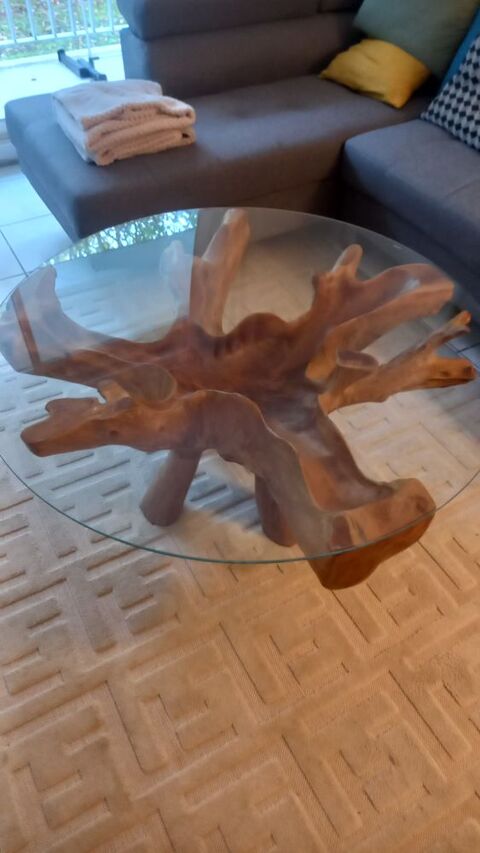 table de salon 450 Soyaux (16)