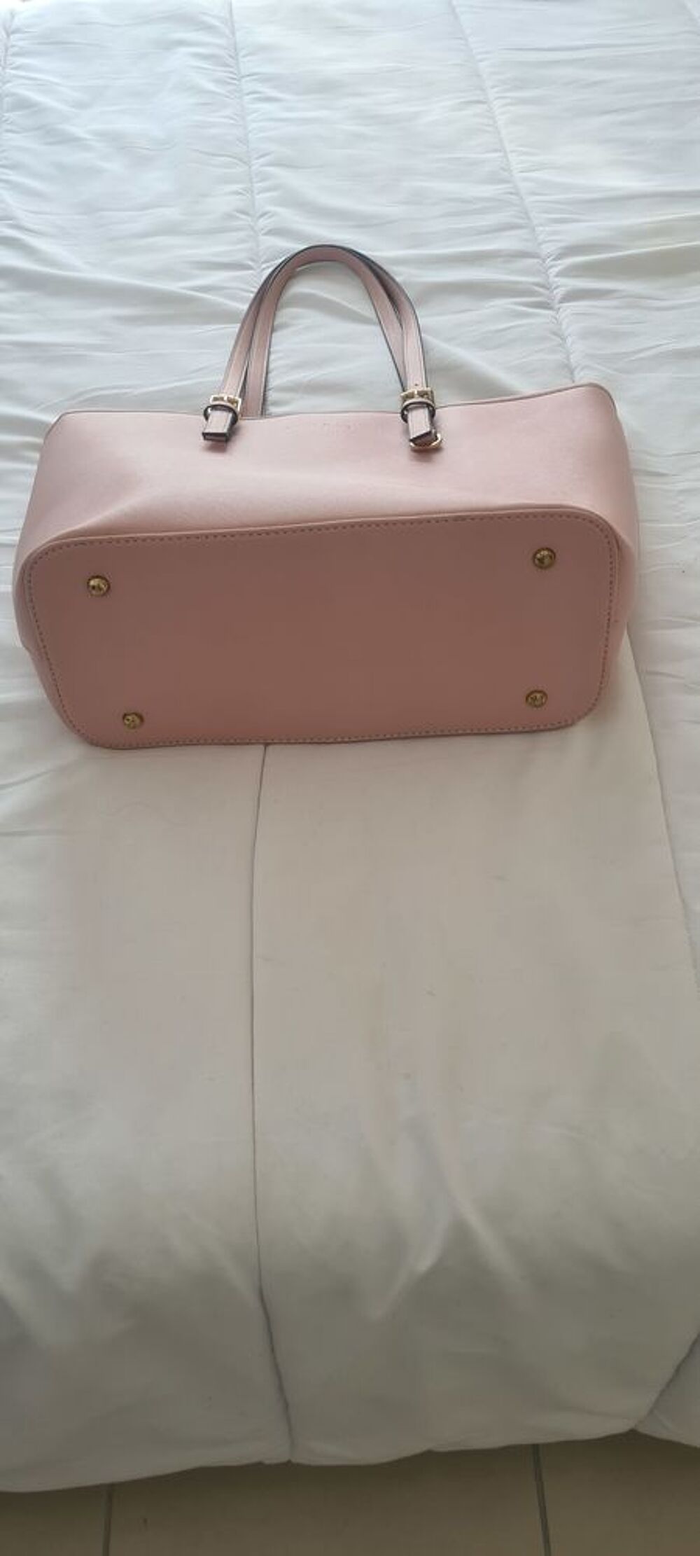 Sac a main Maroquinerie