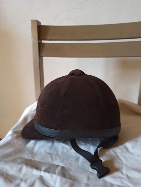 Bombe quitation, t. 53 10 Pierre-Chtel (38)