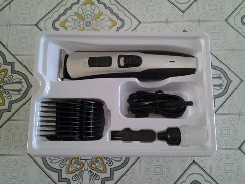 tondeuse � cheveux et � barbe 23 La Fert�-sous-Jouarre (77)