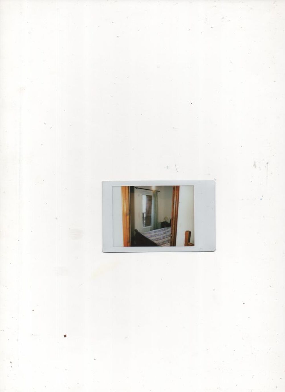 Location Maison petite maison de village sur deux niveaux total 65 m2 Fourtou