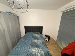  Appartement � vendre 2 pi�ces 43 m�