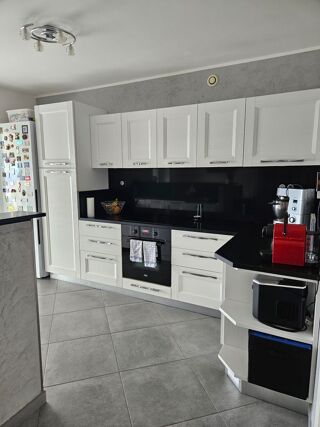  Maison � vendre 4 pi�ces 108 m�