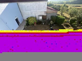  Maison � vendre 6 pi�ces 162 m�